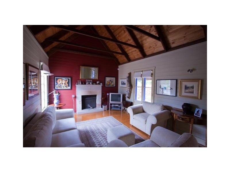 26 Jonathon Street, Bowral NSW 2576