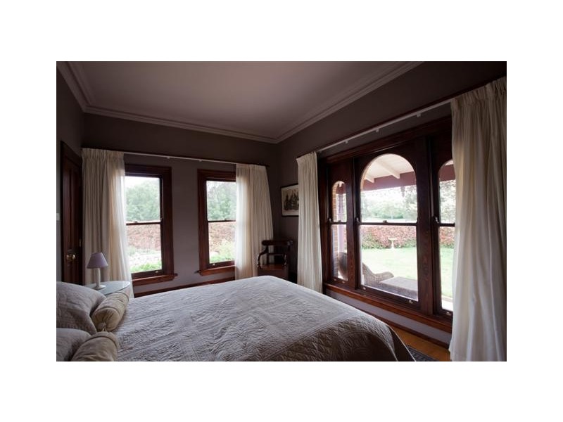 26 Jonathon Street, Bowral NSW 2576