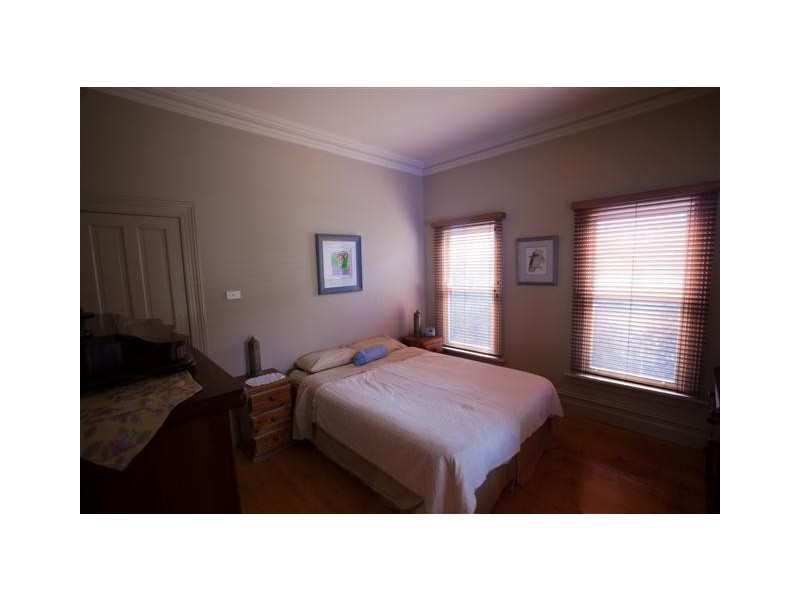 26 Jonathon Street, Bowral NSW 2576