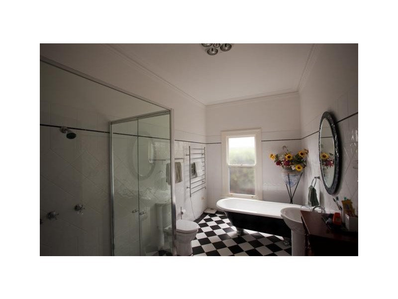 26 Jonathon Street, Bowral NSW 2576