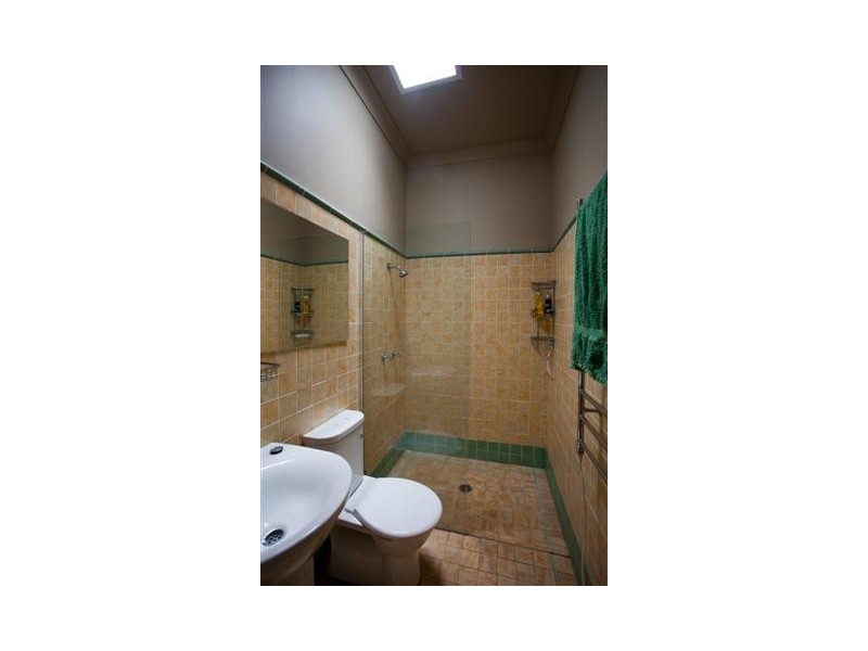 26 Jonathon Street, Bowral NSW 2576