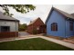 26 Jonathon Street, Bowral NSW 2576