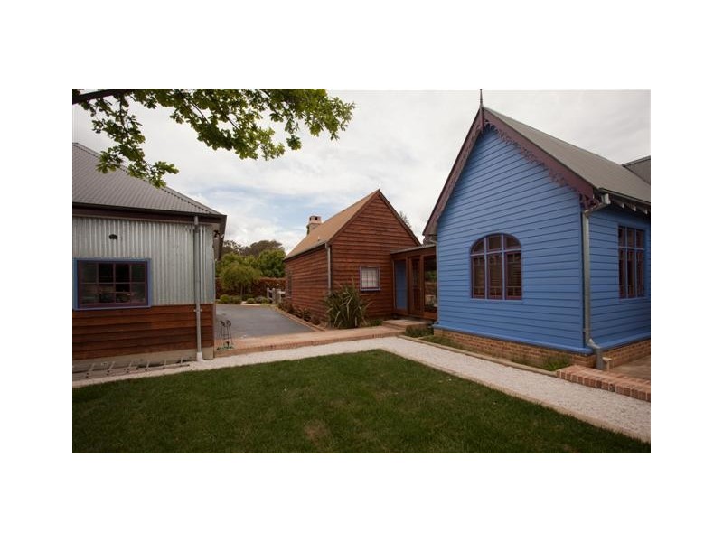26 Jonathon Street, Bowral NSW 2576