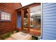 26 Jonathon Street, Bowral NSW 2576