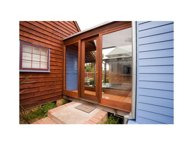 26 Jonathon Street, Bowral NSW 2576