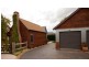 26 Jonathon Street, Bowral NSW 2576