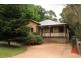 38 George Street, Thirroul NSW 2515
