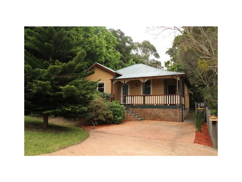 38 George Street, Thirroul NSW 2515