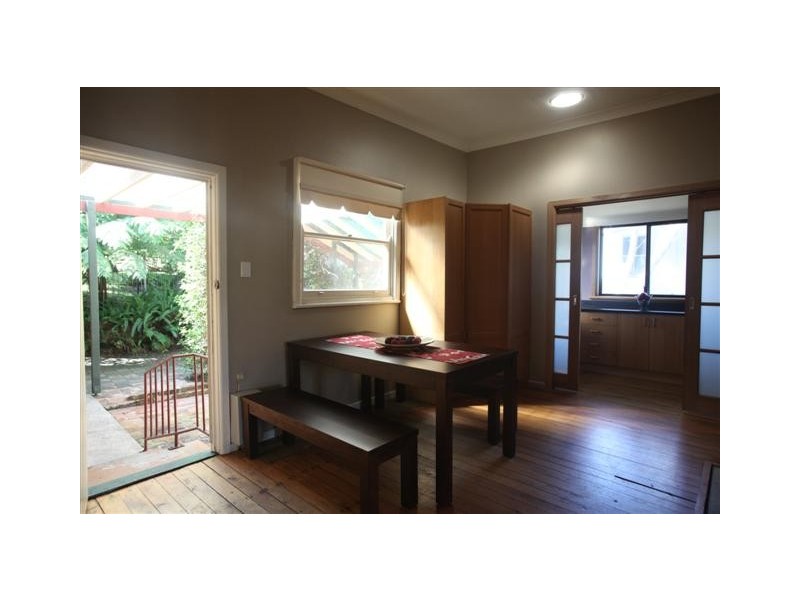 38 George Street, Thirroul NSW 2515