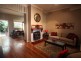 38 George Street, Thirroul NSW 2515