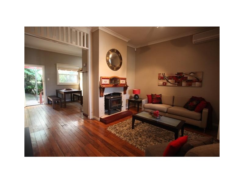 38 George Street, Thirroul NSW 2515