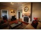 38 George Street, Thirroul NSW 2515