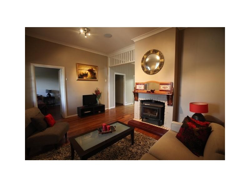 38 George Street, Thirroul NSW 2515