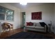 38 George Street, Thirroul NSW 2515