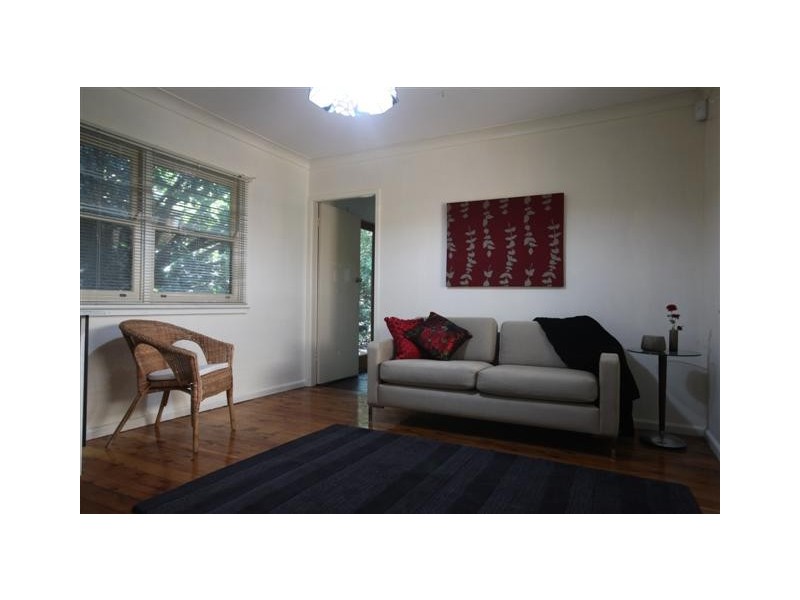 38 George Street, Thirroul NSW 2515