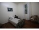 38 George Street, Thirroul NSW 2515