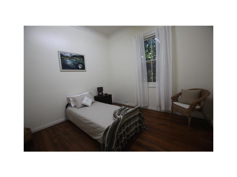 38 George Street, Thirroul NSW 2515