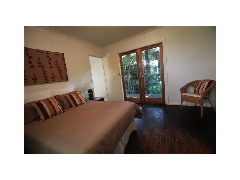38 George Street, Thirroul NSW 2515