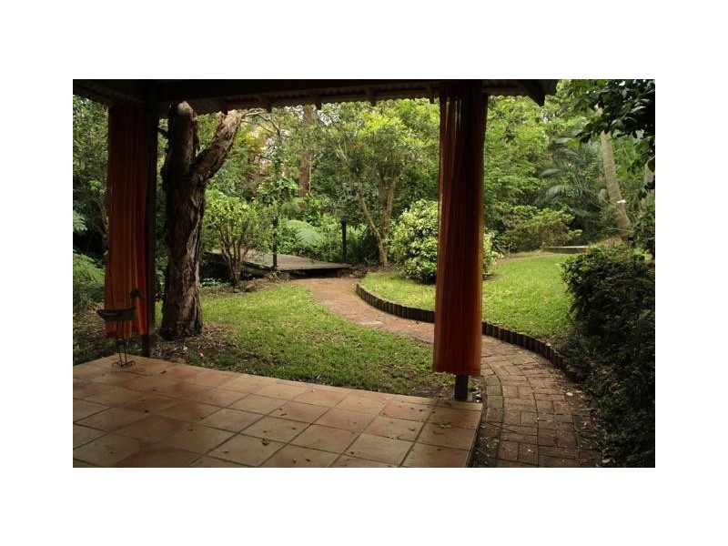 38 George Street, Thirroul NSW 2515