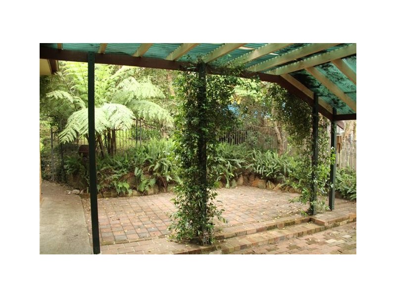 38 George Street, Thirroul NSW 2515