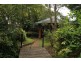 38 George Street, Thirroul NSW 2515