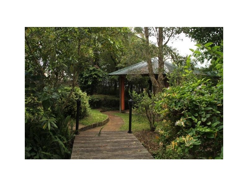 38 George Street, Thirroul NSW 2515