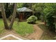 38 George Street, Thirroul NSW 2515