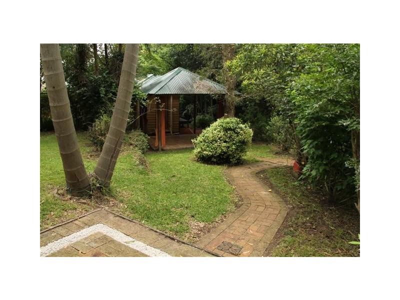 38 George Street, Thirroul NSW 2515