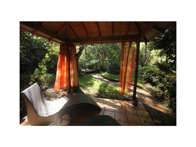 38 George Street, Thirroul NSW 2515