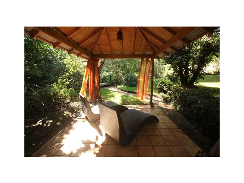 38 George Street, Thirroul NSW 2515