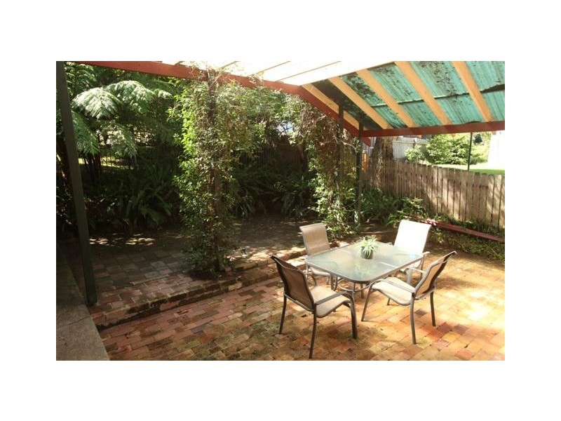 38 George Street, Thirroul NSW 2515