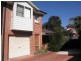8/17 Hopetoun Street, Woonona NSW 2517