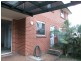 8/17 Hopetoun Street, Woonona NSW 2517