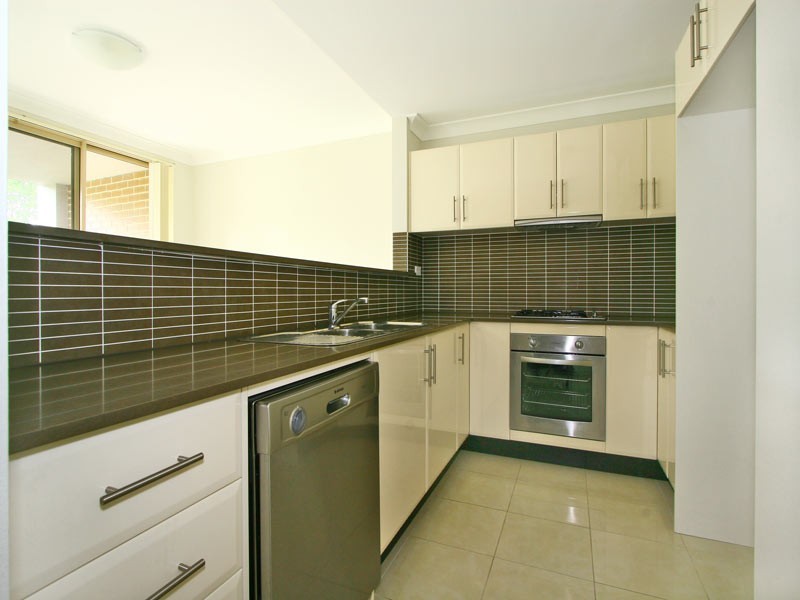 3/5-7 Princes Hwy, Figtree NSW 2525