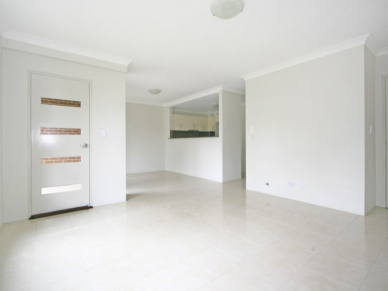 3/5-7 Princes Hwy, Figtree NSW 2525