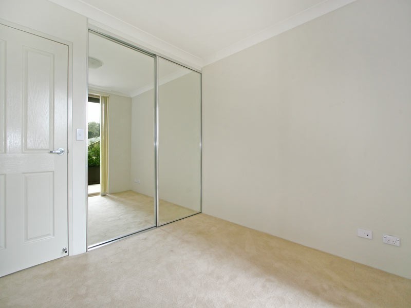 3/5-7 Princes Hwy, Figtree NSW 2525