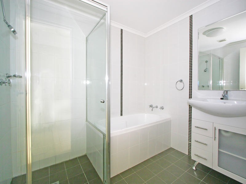 3/5-7 Princes Hwy, Figtree NSW 2525