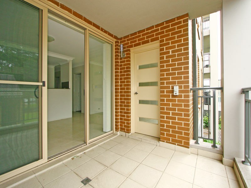 3/5-7 Princes Hwy, Figtree NSW 2525