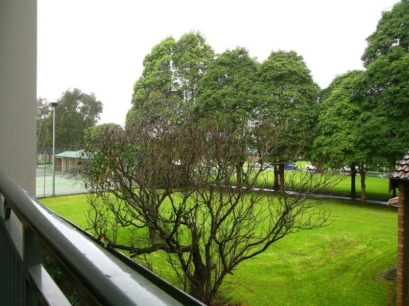 3/5-7 Princes Hwy, Figtree NSW 2525