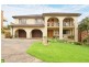 12 Highcrest Ave, Balgownie NSW 2519