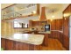 12 Highcrest Ave, Balgownie NSW 2519