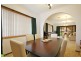 12 Highcrest Ave, Balgownie NSW 2519