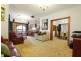 12 Highcrest Ave, Balgownie NSW 2519