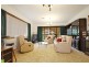 12 Highcrest Ave, Balgownie NSW 2519