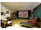 12 Highcrest Ave, Balgownie NSW 2519