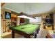 12 Highcrest Ave, Balgownie NSW 2519