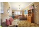 12 Highcrest Ave, Balgownie NSW 2519