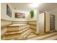 12 Highcrest Ave, Balgownie NSW 2519