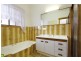 12 Highcrest Ave, Balgownie NSW 2519