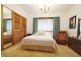 12 Highcrest Ave, Balgownie NSW 2519